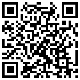 qrcode für Siemens 3SU1900-0AD81-0AG0 (3SU19000AD810AG0)