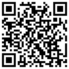 qrcode für Siemens 3SU1900-0AD81-0AH0 (3SU19000AD810AH0)