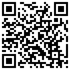 qrcode für Siemens 3SU1900-0AD81-0DY0 (3SU19000AD810DY0)