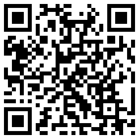 qrcode für Siemens 3SU1900-0AD81-0QA0 (3SU19000AD810QA0)