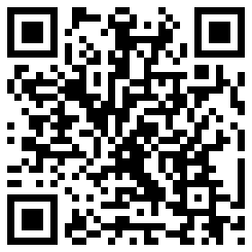 qrcode für Siemens 3SU1900-0AD16-0GA0 (3SU19000AD160GA0)