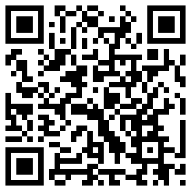 qrcode für Siemens 3SU1900-0AD16-0GB0 (3SU19000AD160GB0)