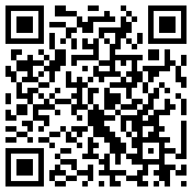 qrcode für Mitsubishi 255138