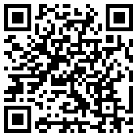 qrcode für Siemens 3SU1900-0AB71-0AR0 (3SU19000AB710AR0)