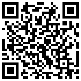 qrcode für Siemens 3SU1900-0AB71-0DL0 (3SU19000AB710DL0)