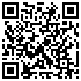 qrcode für Siemens 3SU1900-0AB71-0DM0 (3SU19000AB710DM0)