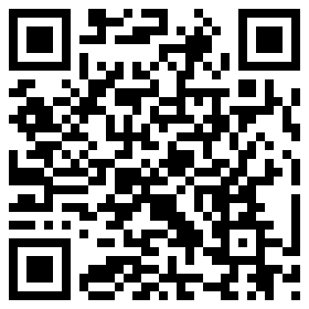 qrcode für Siemens 3SU1900-0AB71-0DQ0 (3SU19000AB710DQ0)