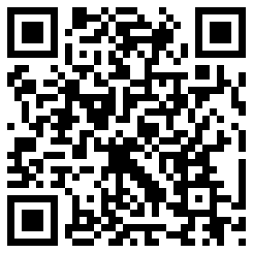 qrcode für Siemens 3SU1900-0AB71-0DV0 (3SU19000AB710DV0)