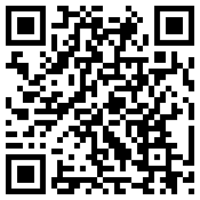qrcode für Siemens 3SU1900-0AB71-0DX0 (3SU19000AB710DX0)