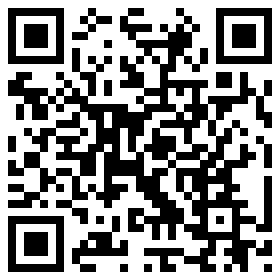 qrcode für Siemens 3SU1900-0AB71-0EB0 (3SU19000AB710EB0)