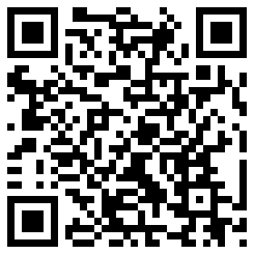 qrcode für Siemens 3SU1900-0AB71-0EF0 (3SU19000AB710EF0)