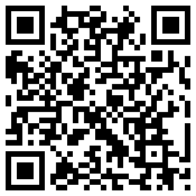 qrcode für Siemens 3SU1900-0AB71-0RB0 (3SU19000AB710RB0)
