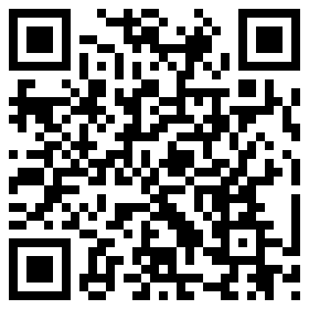 qrcode für Siemens 3SU1900-0AB71-0RE0 (3SU19000AB710RE0)