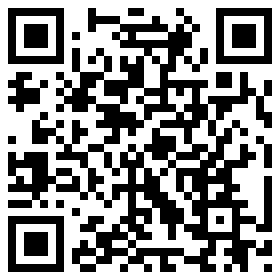 qrcode für Siemens 3SU1900-0AB71-0RH0 (3SU19000AB710RH0)