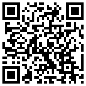 qrcode für Siemens 3SU1900-0AB71-0RJ0 (3SU19000AB710RJ0)