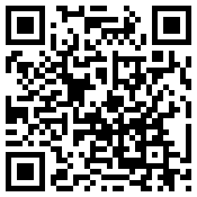 qrcode für Siemens 3SU1900-0AB71-0RK0 (3SU19000AB710RK0)