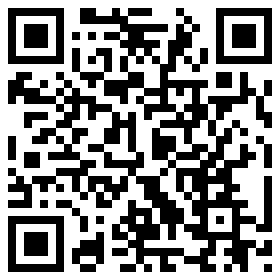 qrcode für Siemens 3SU1900-0AB71-0RM0 (3SU19000AB710RM0)