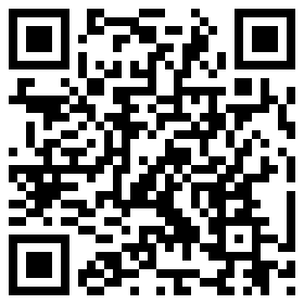 qrcode für Siemens 3SU1900-0AB71-0RR0 (3SU19000AB710RR0)