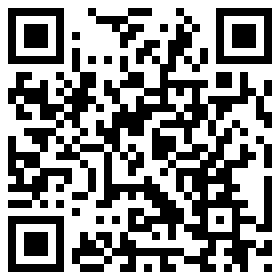 qrcode für Siemens 3SU1900-0AC16-0AF0 (3SU19000AC160AF0)