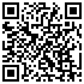 qrcode für Siemens 3SU1900-0AC16-0AG0 (3SU19000AC160AG0)