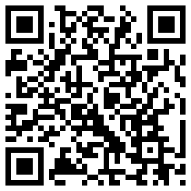 qrcode für Siemens 3SU1900-0AC16-0AK0 (3SU19000AC160AK0)