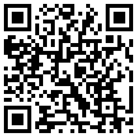 qrcode für Siemens 3SU1900-0AC16-0AL0 (3SU19000AC160AL0)