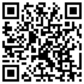 qrcode für Siemens Bezeichnungsschild 12 5x27mm schwarz B Power off - 3SU1900-0AC16-0DG0