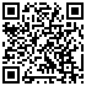 qrcode für Siemens Bezeichnungsschild 12 5x27mm schwarz Beschr On - 3SU1900-0AC16-0DJ0