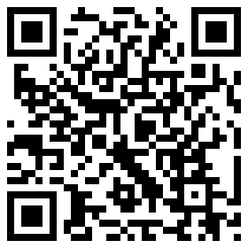 qrcode für Siemens 3SU1900-0AC16-0DK0 (3SU19000AC160DK0)