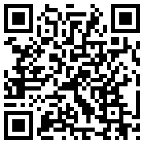 qrcode für Siemens Bezeichnungsschild 12 5x27mm schwarz Beschr Rechts - 3SU1900-0AC16-0DQ0