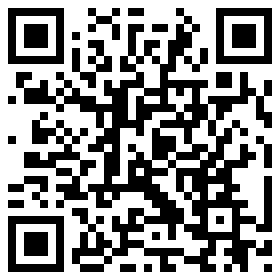 qrcode für Siemens Bezeichnungsschild 12 5x27mm schwarz Beschr Links - 3SU1900-0AC16-0DR0