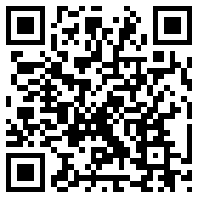 qrcode für Siemens 3SU1900-0AC16-0GB0 (3SU19000AC160GB0)