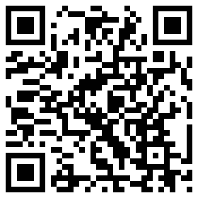 qrcode für Siemens 3SU1900-0AC16-0GC0 (3SU19000AC160GC0)