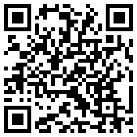 qrcode für Siemens 3SU1900-0AC16-0GD0 (3SU19000AC160GD0)