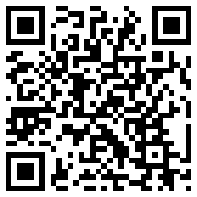 qrcode für Siemens 3SU1900-0AC16-0GE0 (3SU19000AC160GE0)