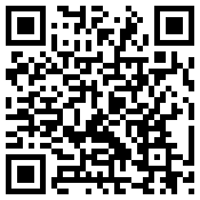 qrcode für Siemens 3SU1900-0AC16-0GG0 (3SU19000AC160GG0)