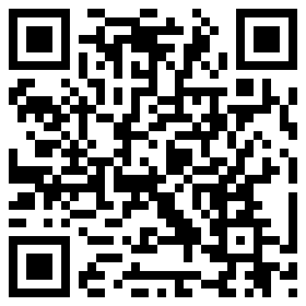 qrcode für Siemens 3SU1900-0AC16-0GH0 (3SU19000AC160GH0)