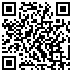 qrcode für Siemens 3SU1900-0AC16-0GJ0 (3SU19000AC160GJ0)