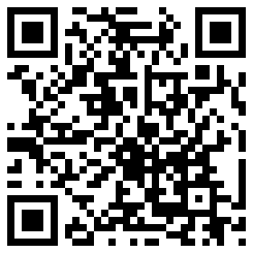 qrcode für Siemens 3SU1900-0AC16-0GK0 (3SU19000AC160GK0)