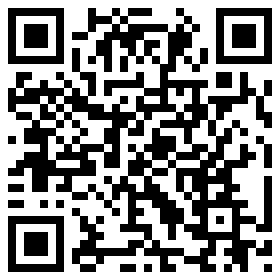 qrcode für Siemens 3SU1900-0AC16-0GL0 (3SU19000AC160GL0)