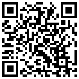 qrcode für Siemens 3SU1900-0AC16-0GM0 (3SU19000AC160GM0)