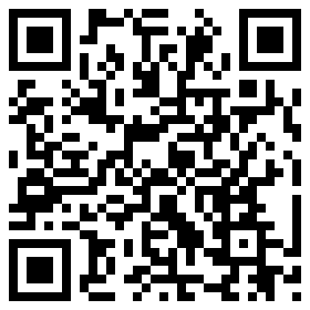 qrcode für Mitsubishi 287541