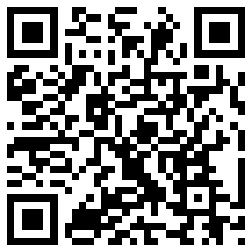 qrcode für Siemens 3SU1250-0EB20-0AA0 (3SU12500EB200AA0)