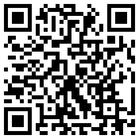 qrcode für Siemens 3SU1251-0EB70-0AA0 (3SU12510EB700AA0)