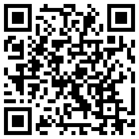 qrcode für Siemens 3SU1050-1ED20-0AA0 (3SU10501ED200AA0)