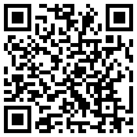 qrcode für Siemens 3SU1051-1CA70-0AA0 (3SU10511CA700AA0)