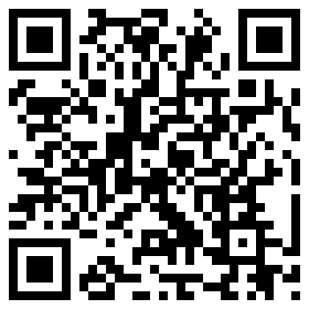 qrcode für Siemens 3SU1051-1EA20-0AA0 (3SU10511EA200AA0)