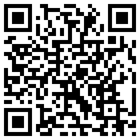 qrcode für Siemens 3SU1051-1ED20-0AA0 (3SU10511ED200AA0)