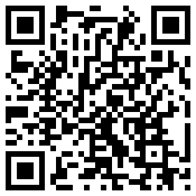 qrcode für Siemens 3SU1900-0AC16-0GP0 (3SU19000AC160GP0)