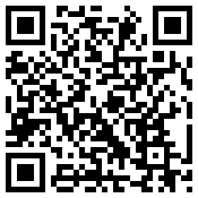 qrcode für Siemens 3SU1900-0AC16-0GQ0 (3SU19000AC160GQ0)